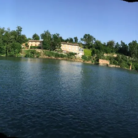 Le Des Meuniers